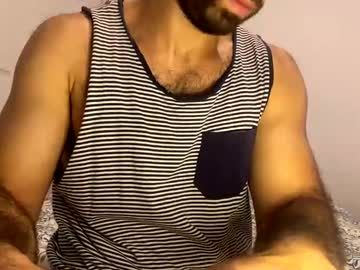 Santopapi69 January 28, 2025 Chaturbate stream image
