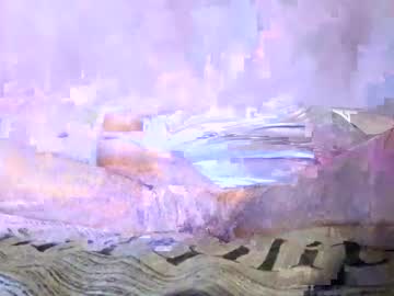 Smalldickbigdreams23 January 28, 2025 Chaturbate stream image