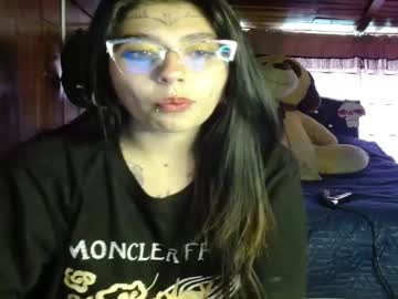 Sodomaygomorra1 January 28, 2025 Chaturbate stream image