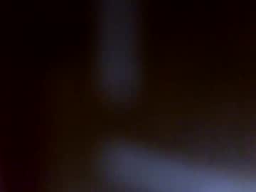 Spangle01 January 28, 2025 Chaturbate stream image