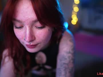 Suk_Ki January 28, 2025 Chaturbate stream image
