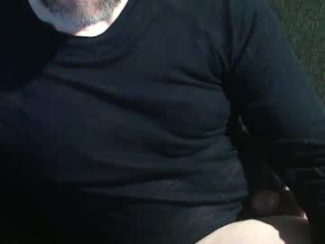 Swartarn January 28, 2025 Chaturbate stream image