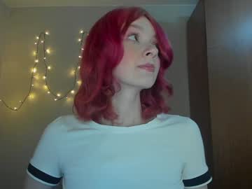 _Sweety_Lovee_ January 28, 2025 Chaturbate stream image