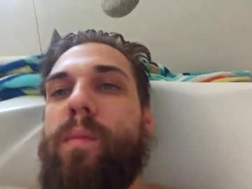 Tonytto January 28, 2025 Chaturbate stream image