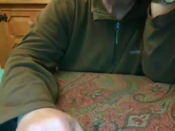 Trekbeestje January 28, 2025 Chaturbate stream image