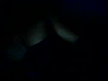 Troi1 January 28, 2025 Chaturbate stream image