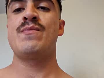 Uncutmexican420 January 28, 2025 Chaturbate stream image