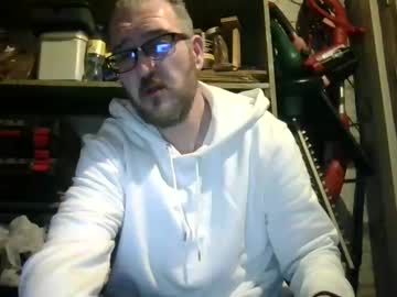 Vandertimmy January 28, 2025 Chaturbate stream image
