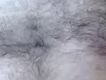 Woodiesays January 28, 2025 Chaturbate stream image