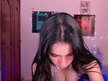 Xx_X_Mg January 28, 2025 Chaturbate stream image