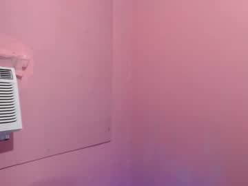 Yourhotlovely_Patriciaxxx January 28, 2025 Chaturbate stream image