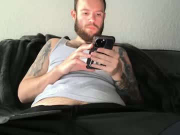 662am January 28, 2025 Chaturbate stream image