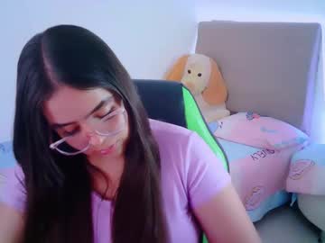 Alicia_Hotxx stream photo from January 28, 2025