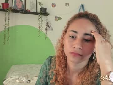 Alikaa_Nia stream photo from January 28, 2025