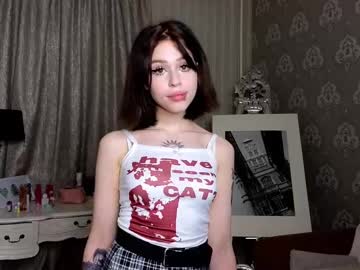 Altbunnny January 28, 2025 Chaturbate stream image
