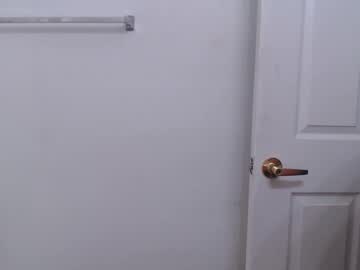 Alyssiaamorexo January 28, 2025 Chaturbate stream image