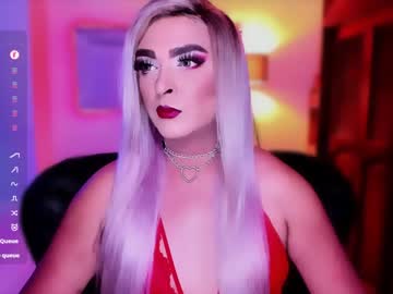 Any_Sophia January 28, 2025 Chaturbate stream image