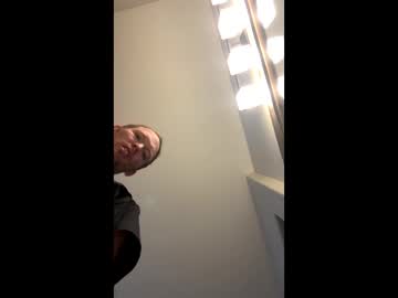 Barniemay1 stream photo from January 28, 2025