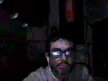 Benidorm9 January 28, 2025 Chaturbate stream image