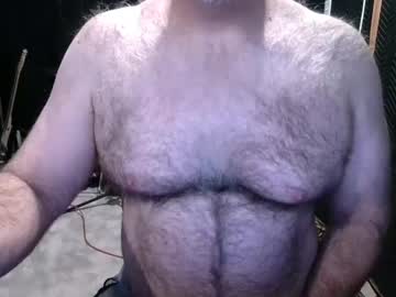 Bobbyhill27b January 28, 2025 Chaturbate stream image
