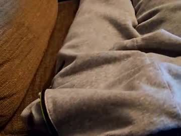 Bonny8723 January 28, 2025 Chaturbate stream image