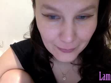 Caffeinated_Lamb January 28, 2025 Chaturbate stream image