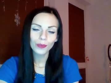 Cassiexqueen January 28, 2025 Chaturbate stream image