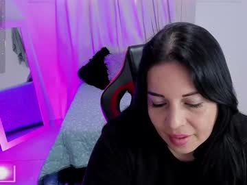 Catalina_Miler January 28, 2025 Chaturbate stream image