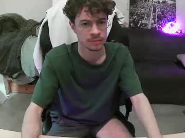Chrisisnaughty January 28, 2025 Chaturbate stream image