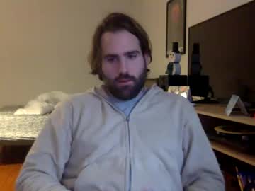 Cumjoe168016623058 January 28, 2025 Chaturbate stream image