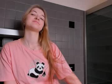 Darelcarrington January 28, 2025 Chaturbate stream image