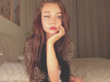 Delanona January 28, 2025 Chaturbate stream image