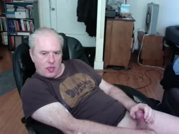 Dickflasher5 January 28, 2025 Chaturbate stream image
