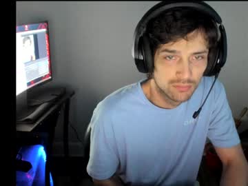 Elephantrunkman January 28, 2025 Chaturbate stream image