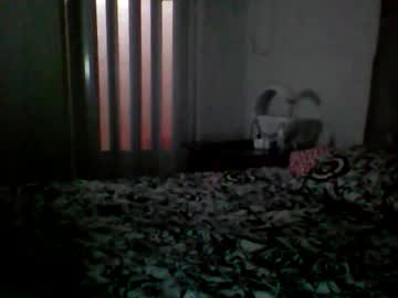Fernandinho945 January 28, 2025 Chaturbate stream image