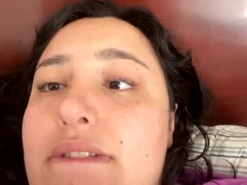 Gadotgold January 28, 2025 Chaturbate stream image