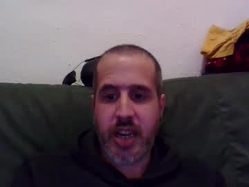 Go_Andfoundme January 28, 2025 Chaturbate stream image