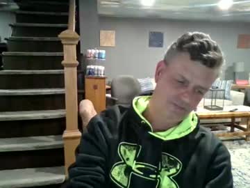 Gudguy2107 January 28, 2025 Chaturbate stream image