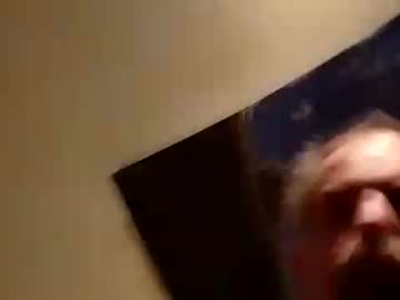 Gwer222 January 28, 2025 Chaturbate stream image
