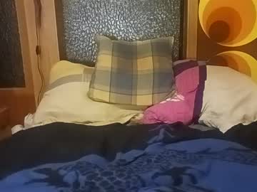 Hardben90 January 28, 2025 Chaturbate stream image