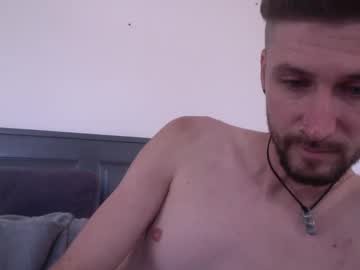 Hippieviking69 January 28, 2025 Chaturbate stream image