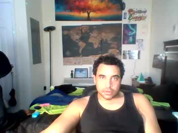 Hootiewon January 28, 2025 Chaturbate stream image
