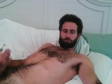 Hungk34 January 28, 2025 Chaturbate stream image