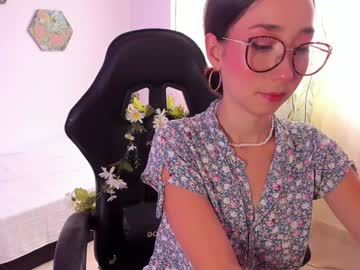 Imsrbatman January 28, 2025 Chaturbate stream image