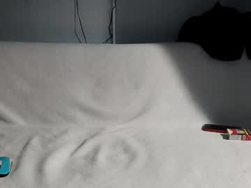 Joseencof24 January 28, 2025 Chaturbate stream image