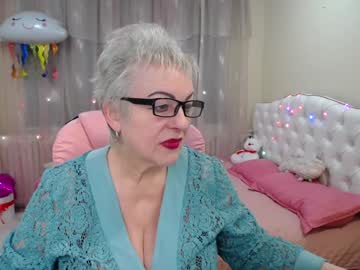 Kaylesmoll January 28, 2025 Chaturbate stream image