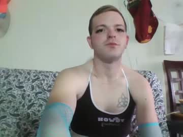 Kposey34 January 28, 2025 Chaturbate stream image