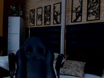 Lesly_Tailor January 28, 2025 Chaturbate stream image