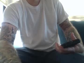 Letsgoofflineok January 28, 2025 Chaturbate stream image