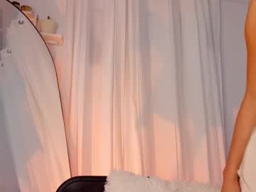 Lucia_Lee_ January 28, 2025 Chaturbate stream image